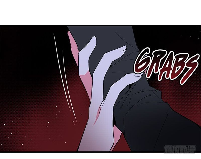 This Girl Is A Little Wild Chapter 6 page 8 - Chapter 6