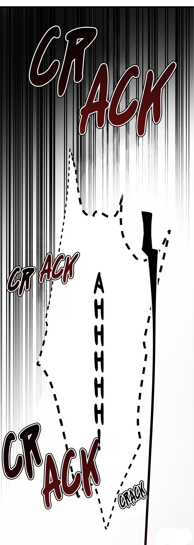 This Girl Is A Little Wild Chapter 6 page 9 - Chapter 6