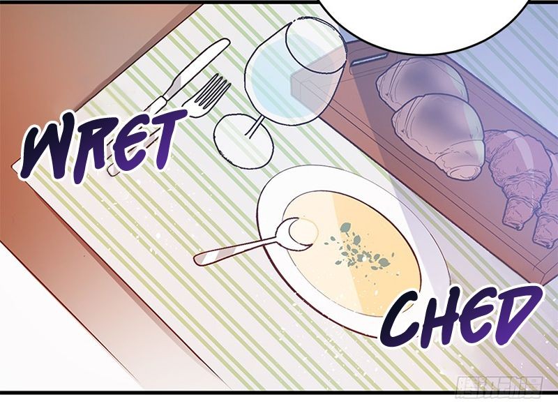 This Girl Is A Little Wild Chapter 7 page 10 - Chapter 7