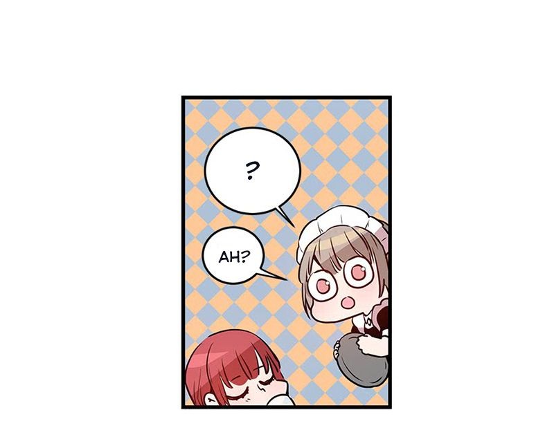 This Girl Is A Little Wild Chapter 7 page 12 - Chapter 7