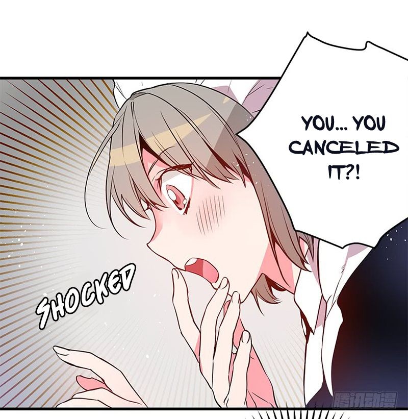 This Girl Is A Little Wild Chapter 7 page 13 - Chapter 7