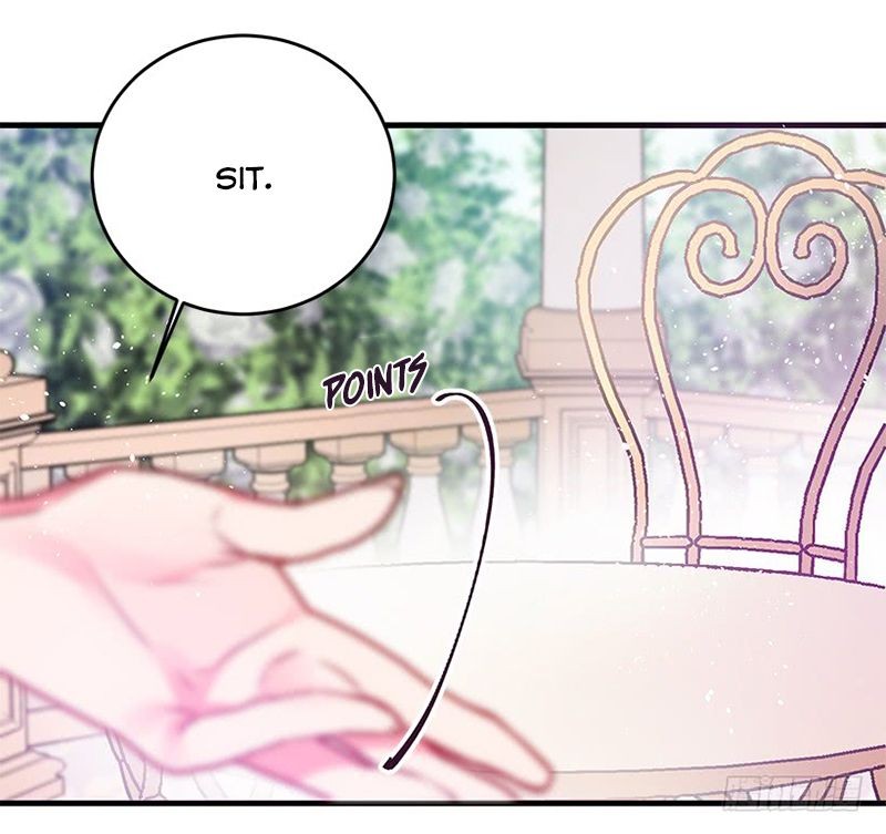 This Girl Is A Little Wild Chapter 7 page 19 - Chapter 7