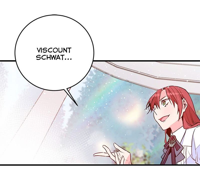 This Girl Is A Little Wild Chapter 7 page 21 - Chapter 7