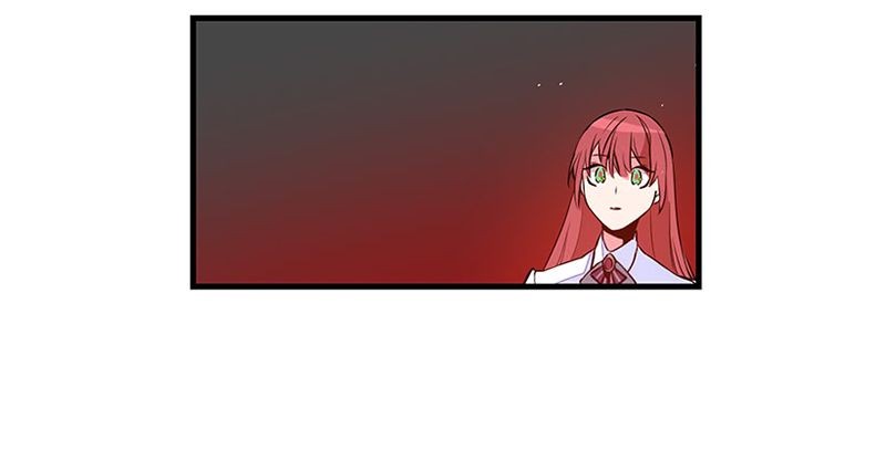 This Girl Is A Little Wild Chapter 7 page 24 - Chapter 7