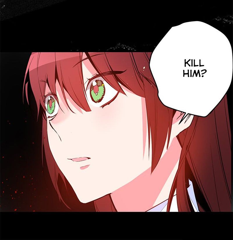 This Girl Is A Little Wild Chapter 7 page 26 - Chapter 7