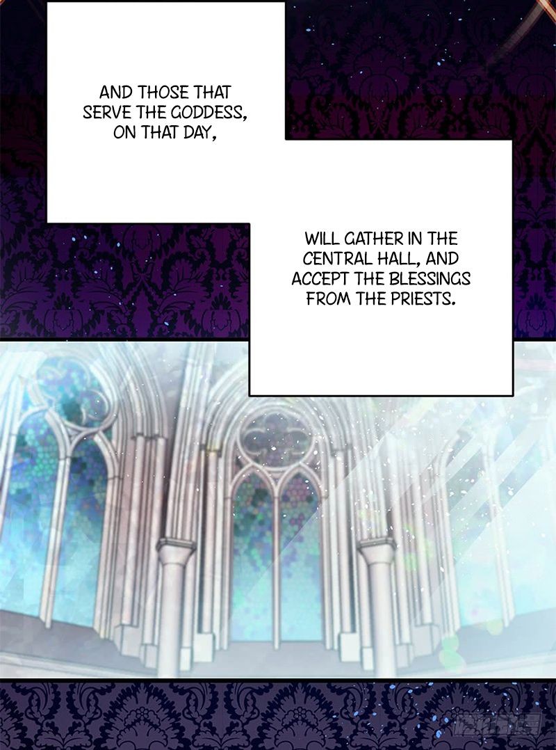 This Girl Is A Little Wild Chapter 7 page 3 - Chapter 7