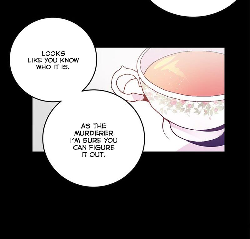 This Girl Is A Little Wild Chapter 7 page 35 - Chapter 7