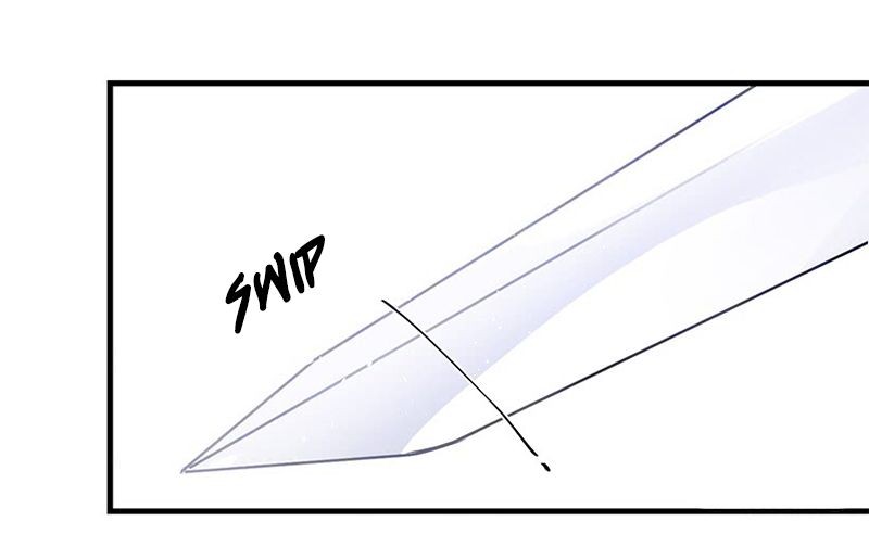 This Girl Is A Little Wild Chapter 7 page 45 - Chapter 7