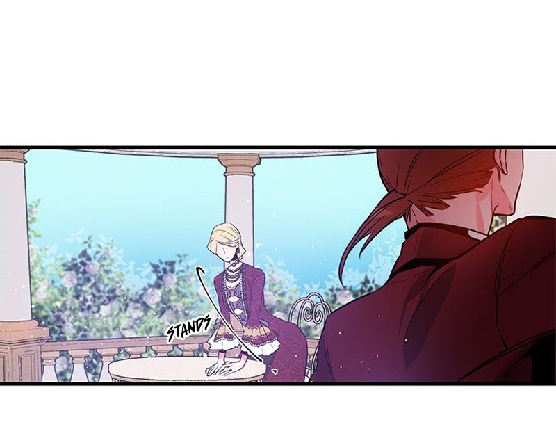 This Girl Is A Little Wild Chapter 7 page 50 - Chapter 7