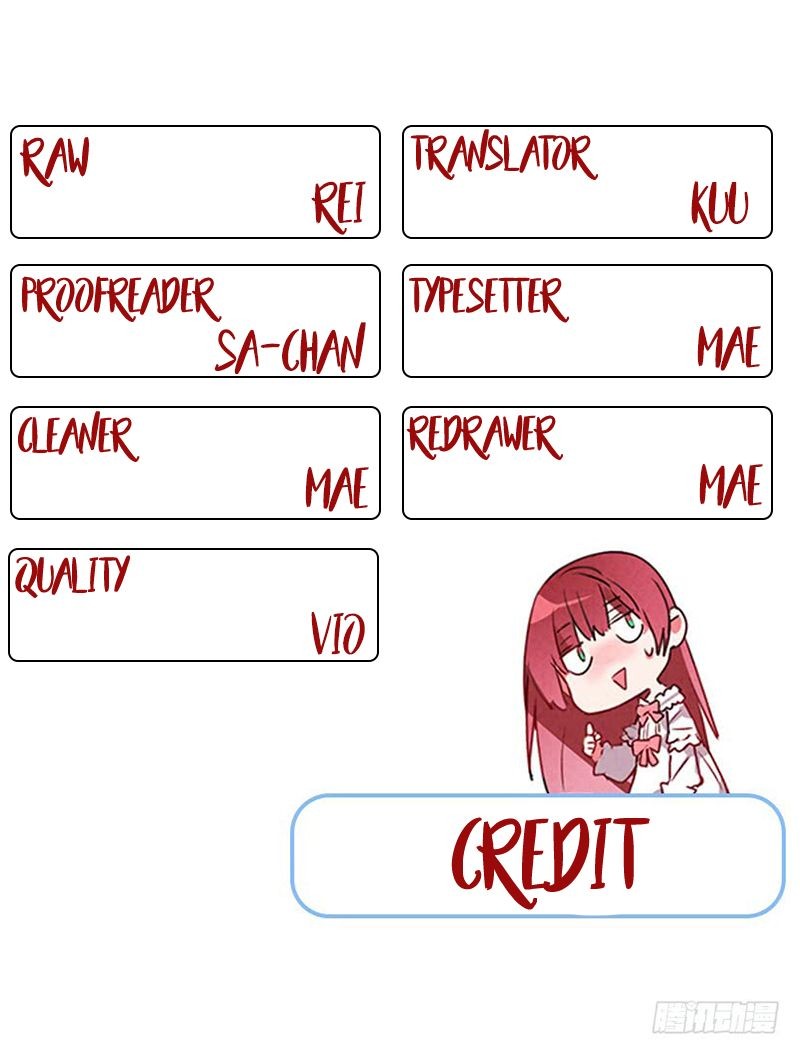This Girl Is A Little Wild Chapter 7 page 53 - Chapter 7