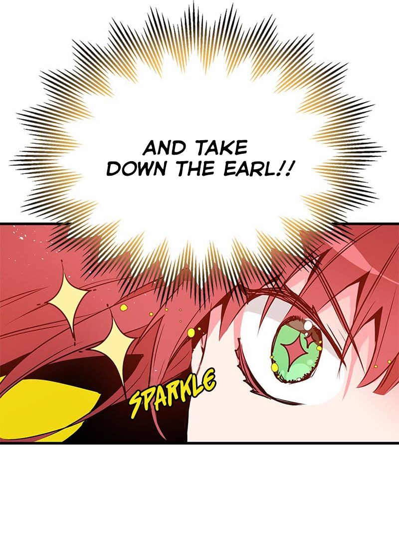 This Girl Is A Little Wild Chapter 7 page 7 - Chapter 7