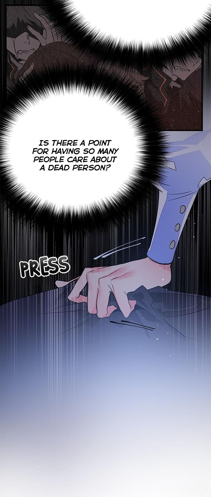 This Girl Is A Little Wild Chapter 9 page 24 - Chapter 9