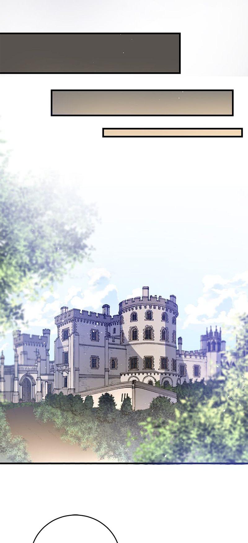 This Girl Is A Little Wild Chapter 9 page 25 - Chapter 9