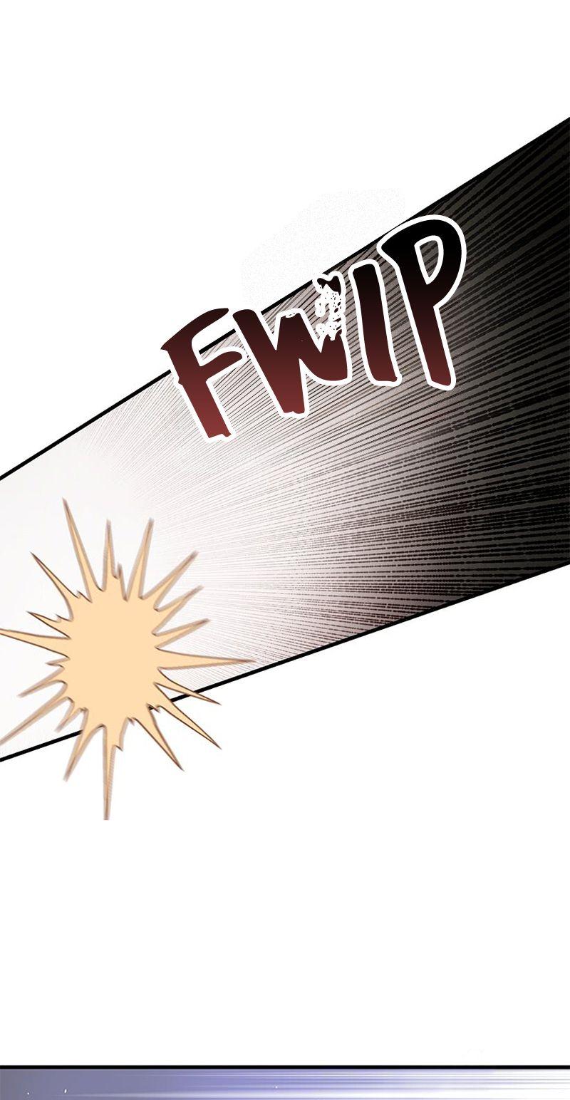 This Girl Is A Little Wild Chapter 9 page 28 - Chapter 9