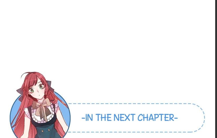 This Girl Is A Little Wild Chapter 9 page 31 - Chapter 9