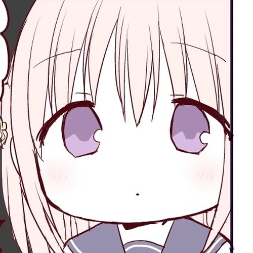 This Girl Will Express Herself in 100 Days Chapter 11 cover