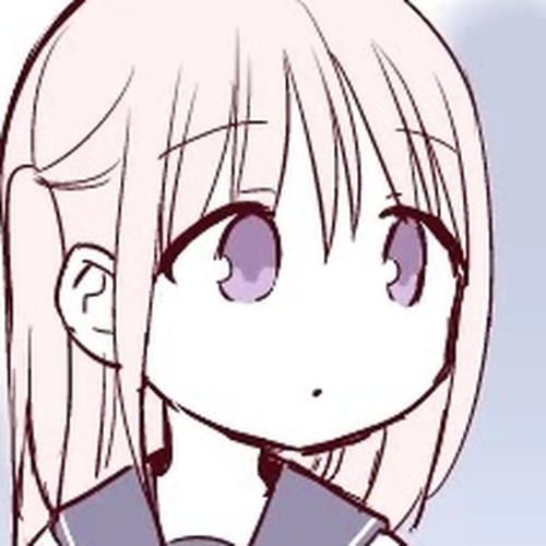 This Girl Will Express Herself in 100 Days Chapter 13 cover