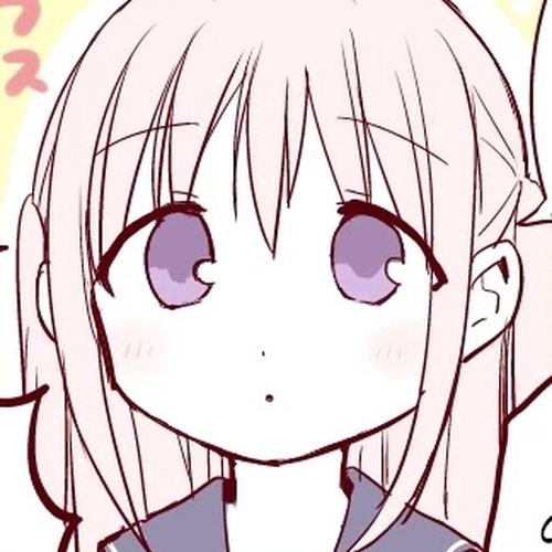 This Girl Will Express Herself in 100 Days Chapter 15 cover