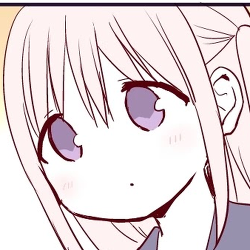 This Girl Will Express Herself in 100 Days Chapter 16 cover