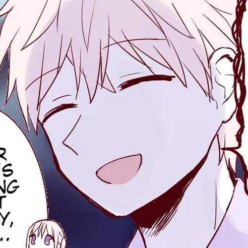 This Girl Will Express Herself in 100 Days Chapter 18 cover