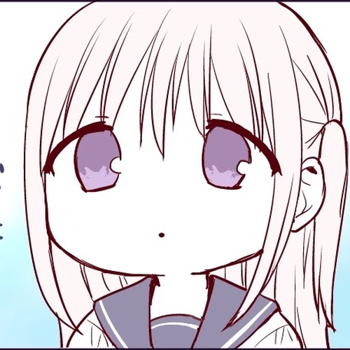 This Girl Will Express Herself in 100 Days Chapter 2 cover