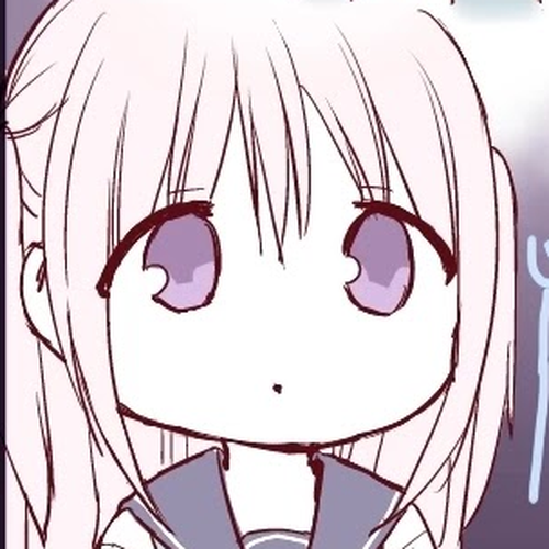 This Girl Will Express Herself in 100 Days Chapter 21 cover