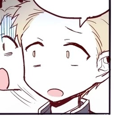 This Girl Will Express Herself in 100 Days Chapter 24 cover