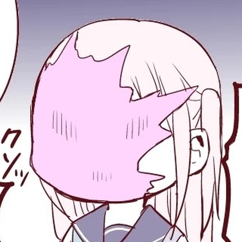 This Girl Will Express Herself in 100 Days Chapter 27 cover