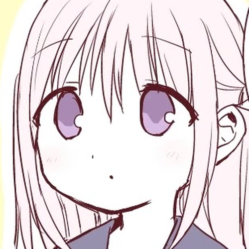 This Girl Will Express Herself in 100 Days Chapter 35 cover