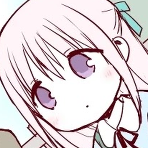 This Girl Will Express Herself in 100 Days Chapter 38 cover