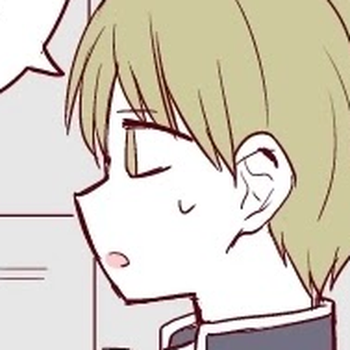 This Girl Will Express Herself in 100 Days Chapter 4 cover