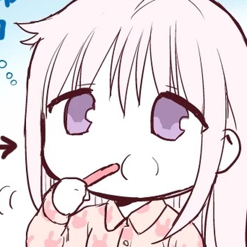 This Girl Will Express Herself in 100 Days Chapter 41 cover