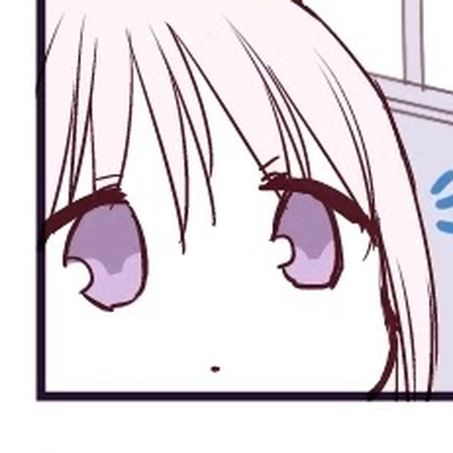 This Girl Will Express Herself in 100 Days Chapter 42 cover