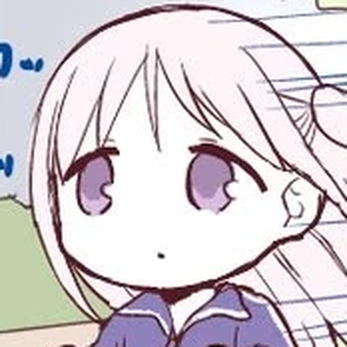 This Girl Will Express Herself in 100 Days Chapter 46 cover