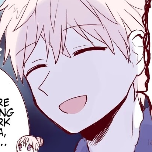 This Girl Will Express Herself in 100 Days Chapter 47 cover