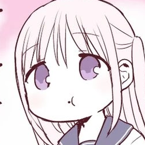 This Girl Will Express Herself in 100 Days Chapter 48 cover