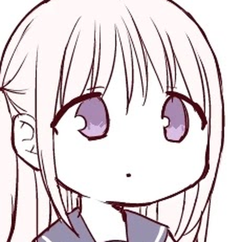 This Girl Will Express Herself in 100 Days Chapter 5 cover