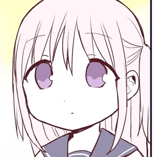 This Girl Will Express Herself in 100 Days Chapter 50 cover