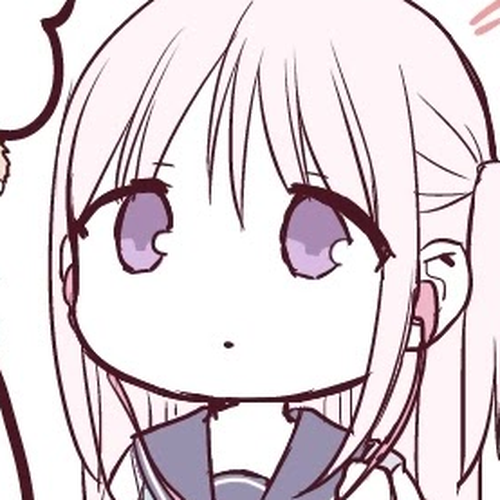 This Girl Will Express Herself in 100 Days Chapter 51 cover
