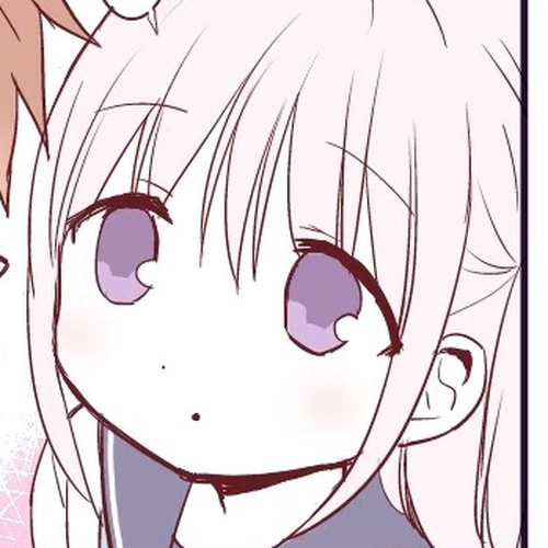 This Girl Will Express Herself in 100 Days Chapter 60 cover