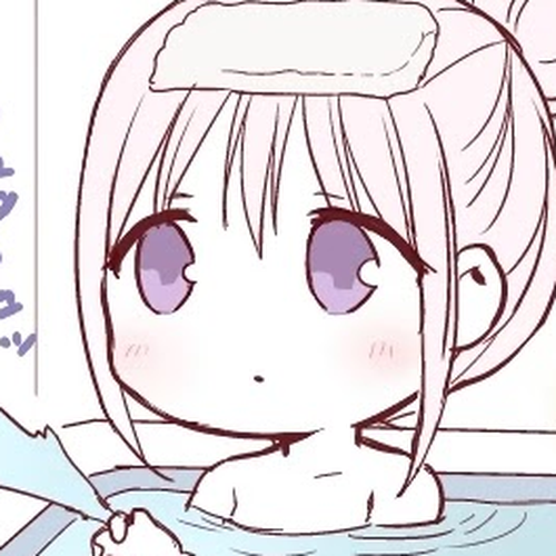 This Girl Will Express Herself in 100 Days Chapter 61 cover