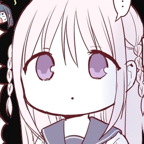 This Girl Will Express Herself in 100 Days Chapter 62 cover