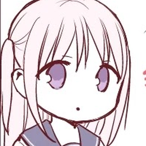 This Girl Will Express Herself in 100 Days Chapter 63 cover