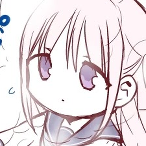 This Girl Will Express Herself in 100 Days Chapter 64 cover