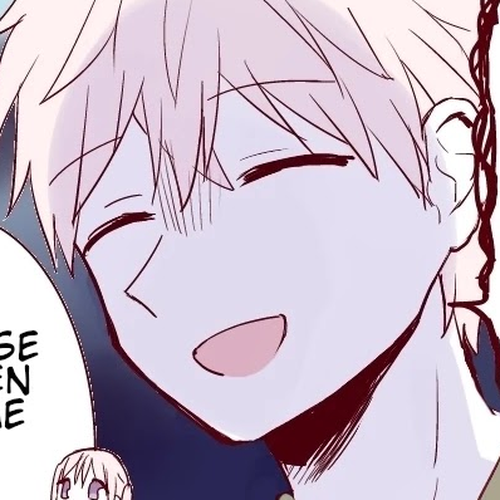 This Girl Will Express Herself in 100 Days Chapter 67 cover