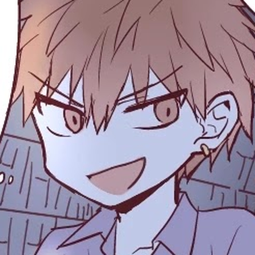 This Girl Will Express Herself in 100 Days Chapter 68 cover