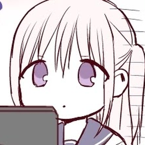 This Girl Will Express Herself in 100 Days Chapter 7 cover