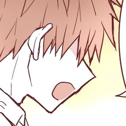 This Girl Will Express Herself in 100 Days Chapter 72 cover
