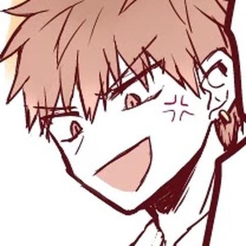 This Girl Will Express Herself in 100 Days Chapter 78 cover