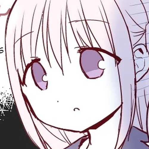 This Girl Will Express Herself in 100 Days Chapter 79 cover